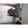 Recambio de caja cambios manual para volkswagen golf iv (1j1) 1.9 tdi referencia OEM IAM DEA18039  