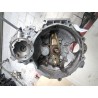 Recambio de caja cambios manual para volkswagen passat variant (3a5)(09.1993) 1.8 referencia OEM IAM 1AFE18010  
