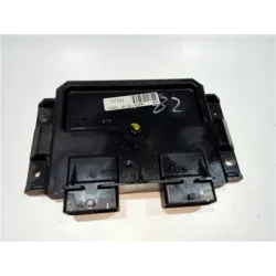 Recambio de centralita inyeccion para citroën berlingo (1996) 2.0 hdi 90 (mfrhy) referencia OEM IAM R04080025B  