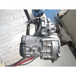 Recambio de caja cambios manual para volkswagen passat variant (3a5)(09.1993) 1.8 referencia OEM IAM 1AFE18010  