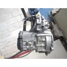 Recambio de caja cambios manual para volkswagen passat variant (3a5)(09.1993) 1.8 referencia OEM IAM 1AFE18010  