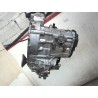 Recambio de caja cambios manual para volkswagen passat berlina (3b3)(2000) 1.9 tdi referencia OEM IAM 2AGC05040  