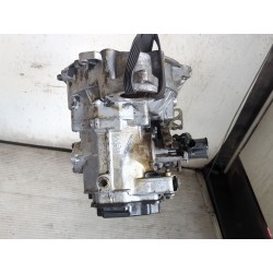 Recambio de caja cambios manual para volkswagen passat berlina (3b3)(2000) 1.9 tdi referencia OEM IAM 2AGC05040  
