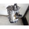 Recambio de caja cambios manual para volkswagen passat berlina (3b3)(2000) 1.9 tdi referencia OEM IAM 2AGC05040  