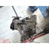 Recambio de caja cambios manual para ford ka (ccq)(1996) 1.3 i referencia OEM IAM 97WT7002BH T6TC1211201001239  
