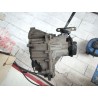 Recambio de caja cambios manual para ford ka (ccq)(1996) 1.3 i referencia OEM IAM 97WT7002BH T6TC1211201001239  