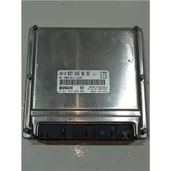 CENTRALITA INYECCION A0275459632 ED0019 CR.21.7L 