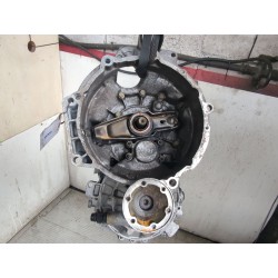 CAJA CAMBIOS MANUAL CES13022 