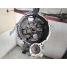 Recambio de caja cambios manual para volkswagen passat b3/b4 (3a2, 35i) 2.0 referencia OEM IAM 2CES13022  