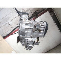 Recambio de caja cambios manual para volkswagen passat b3/b4 (3a2, 35i) 2.0 referencia OEM IAM 2CES13022  