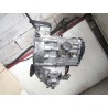 Recambio de caja cambios manual para volkswagen passat b3/b4 (3a2, 35i) 2.0 referencia OEM IAM 2CES13022  