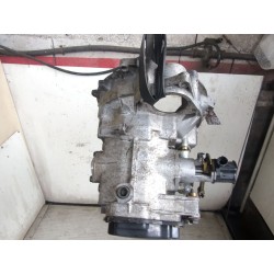 Recambio de caja cambios manual para volkswagen passat b3/b4 (3a2, 35i) 2.0 referencia OEM IAM 2CES13022  