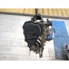 Recambio de caja cambios manual para volkswagen passat b3/b4 (3a2, 35i) 2.0 referencia OEM IAM 2CES13022  