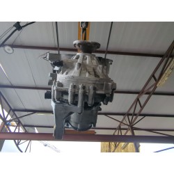 Recambio de caja cambios manual para volkswagen passat b3/b4 (3a2, 35i) 2.0 referencia OEM IAM 2CES13022  