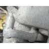 Recambio de caja cambios manual para volkswagen passat b3/b4 (3a2, 35i) 2.0 referencia OEM IAM 2CES13022  