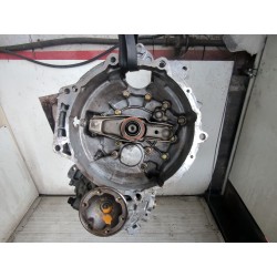 CAJA CAMBIOS MANUAL CRU20064 744 