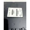 Recambio de caja fusibles/rele para seat altea (5p1)(03.2004) 1.6 referencia OEM IAM 3C0937049D  