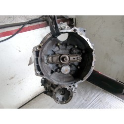 CAJA CAMBIOS MANUAL CES10042 