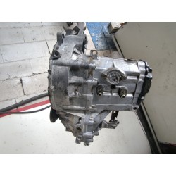 Recambio de caja cambios manual para volkswagen passat b3/b4 (3a2, 35i) 2.0 referencia OEM IAM 2CES10042  
