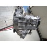 Recambio de caja cambios manual para volkswagen passat b3/b4 (3a2, 35i) 2.0 referencia OEM IAM 2CES10042  