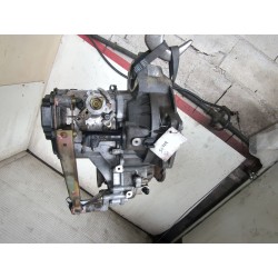 Recambio de caja cambios manual para volkswagen passat b3/b4 (3a2, 35i) 2.0 referencia OEM IAM 2CES10042  