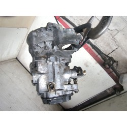 Recambio de caja cambios manual para volkswagen passat b3/b4 (3a2, 35i) 2.0 referencia OEM IAM 2CES10042  
