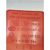 Recambio de resistencia calefaccion para volkswagen golf iv berlina (1j1)(1997) 1.6 16v referencia OEM IAM 5DS006467 657364M  