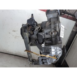 Recambio de caja cambios manual para volkswagen passat berlina (3a2)(09.1993) 1.6 referencia OEM IAM 1ATX29059  