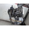 Recambio de caja cambios manual para volkswagen passat berlina (3a2)(09.1993) 1.6 referencia OEM IAM 1ATX29059  