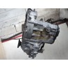 Recambio de caja cambios manual para volkswagen passat berlina (3a2)(09.1993) 1.6 referencia OEM IAM 1ATX29059  