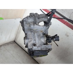 Recambio de caja cambios manual para volkswagen passat berlina (3a2)(09.1993) 1.6 referencia OEM IAM 1ATX29059  