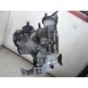 Recambio de caja cambios manual para volkswagen passat berlina (3a2)(09.1993) 1.8 referencia OEM IAM CGX30063 14  