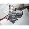 Recambio de caja cambios manual para volkswagen passat berlina (3a2)(09.1993) 1.8 referencia OEM IAM CGX30063 14  