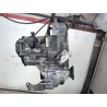 Recambio de caja cambios manual para volkswagen passat b3/b4 (3a2, 35i) 2.0 referencia OEM IAM CRU08034  