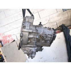 Recambio de caja cambios manual para volkswagen passat variant (3a5)(09.1993) 1.8 referencia OEM IAM 1AGC17109  