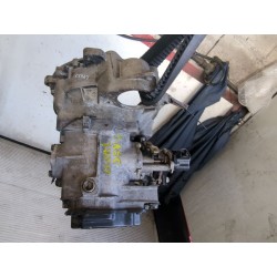 Recambio de caja cambios manual para volkswagen passat variant (3a5)(09.1993) 1.8 referencia OEM IAM 1AGC17109  