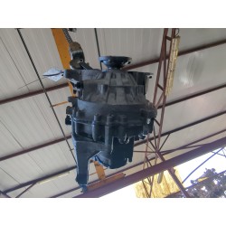 Recambio de caja cambios manual para volkswagen passat variant (3a5)(09.1993) 1.8 referencia OEM IAM 1AGC17109  