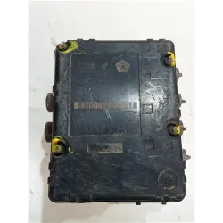 Recambio de nucleo abs para chrysler voyager (rg)(2001) 2.8 crd referencia OEM IAM P04721427AE 25020404504 25020404513  