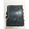 Recambio de nucleo abs para chrysler voyager (rg)(2001) 2.8 crd referencia OEM IAM P04721427AE 25020404504 25020404513  