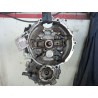 Recambio de caja cambios manual para volkswagen passat b5 (3b2) 1.9 tdi referencia OEM IAM CTN04074  