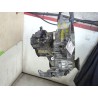 Recambio de caja cambios manual para volkswagen passat b5 (3b2) 1.9 tdi referencia OEM IAM CTN04074  