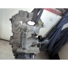 Recambio de caja cambios manual para volkswagen passat b5 (3b2) 1.9 tdi referencia OEM IAM CTN04074  