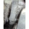Recambio de caja cambios manual para volkswagen passat b5 (3b2) 1.9 tdi referencia OEM IAM CTN04074  