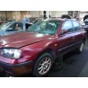 hyundai elantra iii (xd) del año 2002