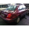 hyundai elantra iii (xd) del año 2002
