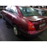 hyundai elantra iii (xd) del año 2002