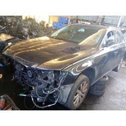 audi a4 b8 (8k2) del año 2010