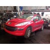 peugeot 207/207+ (wa_, wc_) del año 2006