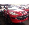peugeot 207/207+ (wa_, wc_) del año 2006
