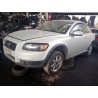 volvo c30 (533) del año 2007